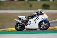 motorbikes;no-limits;october-2019;peter-wileman-photography;portimao;portugal;trackday-digital-images